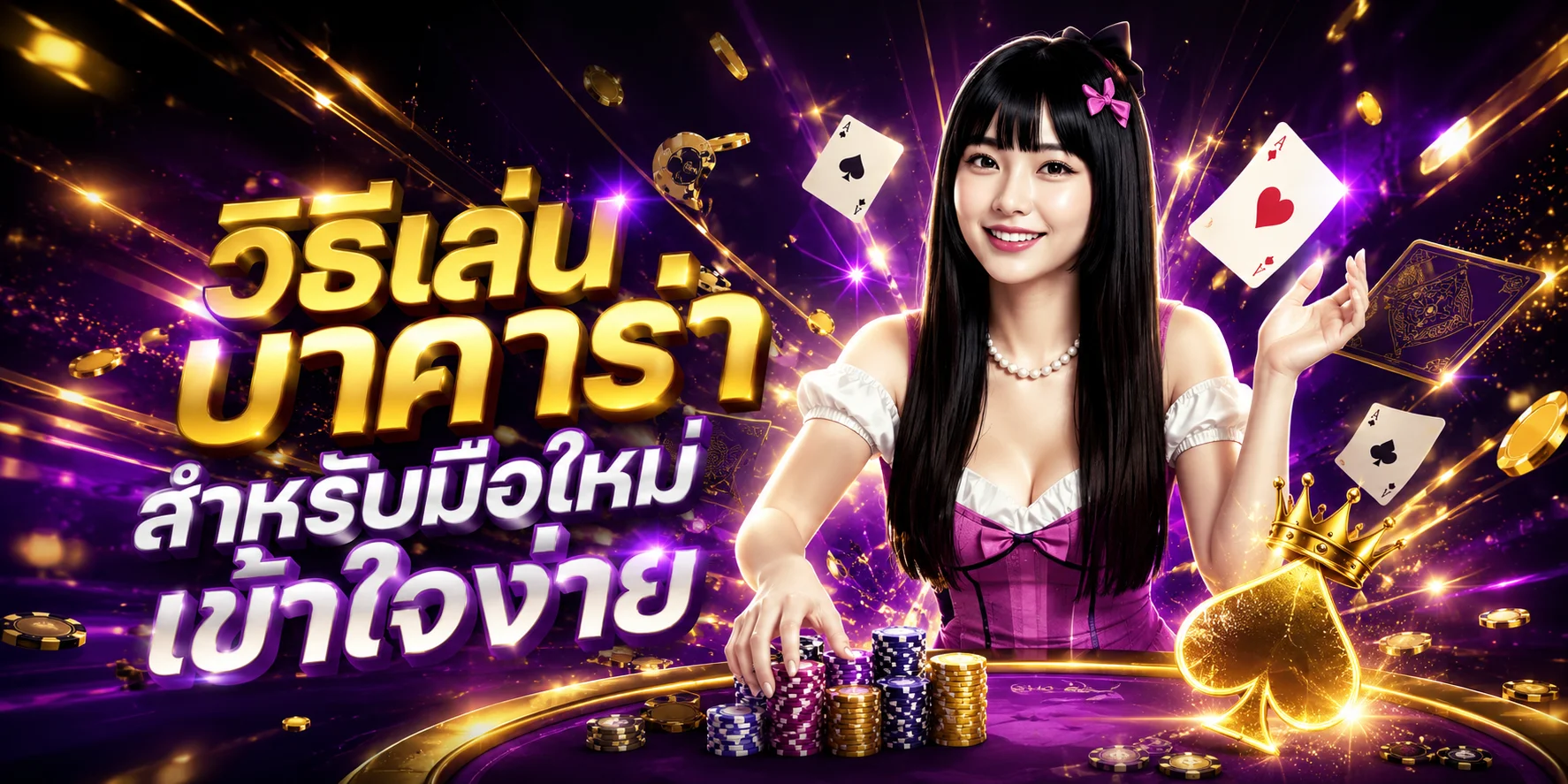 ระบบฝากถอนออโต้ LXB88TH รวดเร็วปลอดภัย
