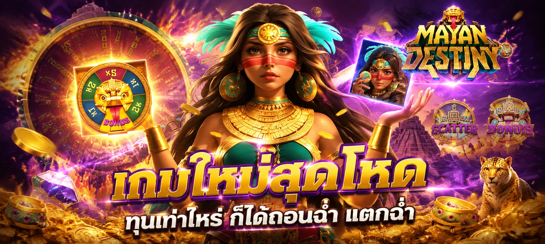 ทางเข้าเล่น LXB88TH ลิงก์อัปเดตล่าสุดวันนี้